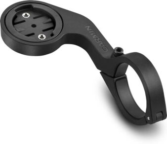 Garmin Suporte frontal para montagem em bicicleta