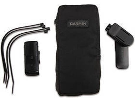 Garmin KIT ACESSORIOS PARA BICICLETA