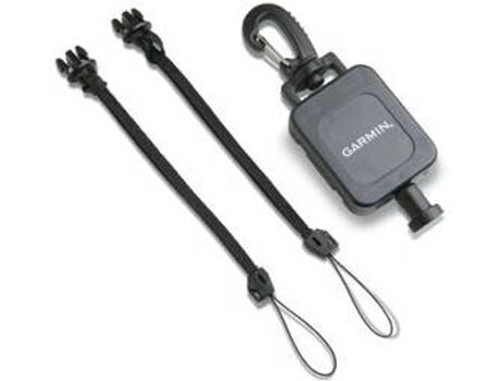 Garmin LANYARD RETRACTIL