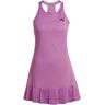 Adidas Vestidos Mujer (Multicor - XS)