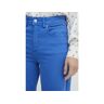 Adidas Jeans Mulher Grande B.Young Kato Lydia (Tam: 29)