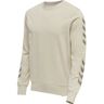 Hummel Sweatshirt de Mulher para Moda PEPE JEANS Ciaras Years (16)