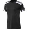 Adidas Camisa de Mulher NOBRINDE B Sharp Esc Algodão