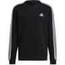 Adidas Camisa de Homem UHLSPORT Casual Friday Anton Cc (3XL)