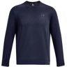 Under Armour Camisola Unissexo NAME IT Acerbis Dave Tam Preto (XL)