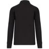 Wk. Designed To Work Sweatshirt de Homem para Ciclismo KENNY Prolight Preto (S)