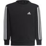 Adidas Hoodie de Homem EDDIE BAUER Camp Po Cinzento (XL)