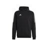 Adidas Sweatshirt de Homem para Hóquei WARRIOR Sports Preto (L)