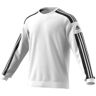 Adidas Camisa de Homem UHLSPORT Casual Friday Anton Cc (M)