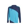 Adidas Sweatshirt de Homem GRAY-NICOLLS Cricket Multicor (3XL)