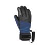 Reusch Luvas de Homem Mikaela Shiffrin R-Tex® Xt Azul para Ski (Tamanho: Tamanho 7)