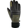 Reusch Luvas de Esqui Mikaela Shiffrin R-Tex Xt Taille 7,5