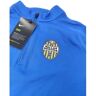 Nike ®Camisola Hellas Verona   Tamanho S