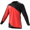 Adidas Camisola de Homem para Corrida SPORT HG Hype Vermelho (L)