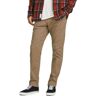 Jack & Jones Calças para Homem Stollie jagger sa Beige (34)