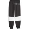 Puma Jogging Bmw Motorsport Sds L