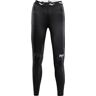 Everlast Leggings Leonard Preto (L)