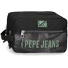 Pepe Jeans Nécessaire Davis (26x16x12 cm)