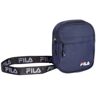 Fila Berlin