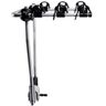 Thule Engate de reboque de bicicleta Hangon 3 Velos sans inclinaison