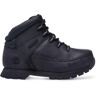 Timberland Botas Euro Sprint Youth (Tamanho: 31)