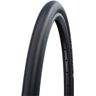 Schwalbe Pneu Cidade Kojak race guard