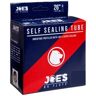 Joe S Câmaras de ar Self Sealing Tube Fv 28 (28´´)