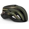 Met Capacete Ciclismo Estrada trenta mips (S)