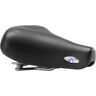 Selle Royal Sela com gel e molas City holland