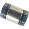 Enduro Bearings Rolamentos Shock Needle Bearing-8mm Bolt-32.4 mm Width TU