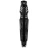 Topeak Guarda-lamas D-flash St Shank (28´´)