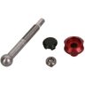 Formula R1 Reach Adjustment Kit