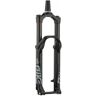 Rockshox Garfo Pike Dj 26 15x100 Sa 100mm Nr Crw