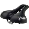 Selle Smp Selim de Ciclismo Martin Touring (255 x 218 mm)