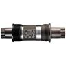 Shimano Acera Es-300 Octalink