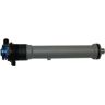 Rockshox Garfo Dart 2/3 Comp Damper Remote Adj