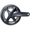 Shimano Ultegra R8