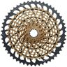 Sram Fita Xg-1299 Eagle 12V 10-52T