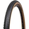 Chaoyang Pneus para Ciclismo montanha Mtb Graham Tlr Tubeless (29´´)