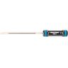 Park Tool Ferramentas Dsd-4 Derailleur Screwdriver 5 Mm (Tamanho Único)