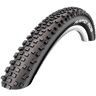 Schwalbe Pneus para Ciclismo montanha Mtb Rapid Rob K-guard Liteskin Active Sbc (26´´)