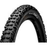 Continental Trail King Protection Tubeless Ready