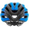 Giro Capacete Bellelli 26-28 Polegadas V.Brake