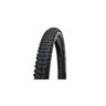 Schwalbe Pneu Wicked Will S.trail Tle