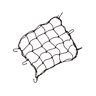 Topeak Cargo Net