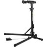 Topeak Stand da oficina eUP Pro