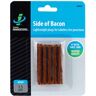 Genuine Innovations Side Of Bacon 20 Units