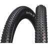 Chaoyang Pneus para Ciclismo montanha Mtb Graham-tr Kv Tubeles Ready Tubeless (27.5´´)