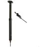 Rockshox Posto telescópico Sp Reverb Stealth Std 2000 31,6x170/480 mm