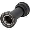 Sram Gxp Mtb Press Fit Bottom Bracket Fat Bike